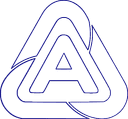 A.I. Tech Inc. Logo