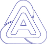 A.I. Tech Inc. Logo